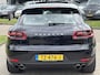 Porsche Macan 3.0 S Automaat 2014 Pano Luchtvering Xenon