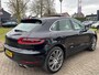 Porsche Macan 3.0 S Automaat 2014 Pano Luchtvering Xenon