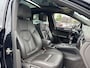 Porsche Macan 3.0 S Automaat 2014 Pano Luchtvering Xenon