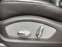 Porsche Macan 3.0 S Automaat 2014 Pano Luchtvering Xenon