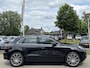 Porsche Macan 3.0 S Automaat 2014 Pano Luchtvering Xenon