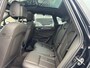 Porsche Macan 3.0 S Automaat 2014 Pano Luchtvering Xenon