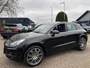 Porsche Macan 3.0 S Automaat 2014 Pano Luchtvering Xenon