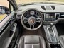 Porsche Macan 3.0 S Automaat 2014 Pano Luchtvering Xenon
