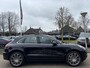 Porsche Macan 3.0 S Automaat 2014 Pano Luchtvering Xenon