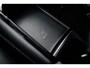 Volkswagen Tayron R-Line Edition | 'App-Connect' draadloze smartphone integratie | Automatische afstandsregeling (Adaptive Cruise Control) | Black Style Pakket