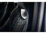 Volkswagen Tayron R-Line Edition | 'App-Connect' draadloze smartphone integratie | Automatische afstandsregeling (Adaptive Cruise Control) | Black Style Pakket