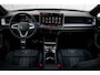 Volkswagen Tayron R-Line Edition | 'App-Connect' draadloze smartphone integratie | Automatische afstandsregeling (Adaptive Cruise Control) | Black Style Pakket