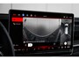 Volkswagen Tayron R-Line Edition | 'App-Connect' draadloze smartphone integratie | Automatische afstandsregeling (Adaptive Cruise Control) | Black Style Pakket