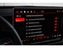 Volkswagen Tayron R-Line Edition | 'App-Connect' draadloze smartphone integratie | Automatische afstandsregeling (Adaptive Cruise Control) | Black Style Pakket
