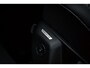 Volkswagen Tayron R-Line Edition | 'App-Connect' draadloze smartphone integratie | Automatische afstandsregeling (Adaptive Cruise Control) | Black Style Pakket