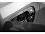 Volkswagen Tayron R-Line Edition | 'App-Connect' draadloze smartphone integratie | Automatische afstandsregeling (Adaptive Cruise Control) | Black Style Pakket