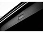Volkswagen Tayron R-Line Edition | 'App-Connect' draadloze smartphone integratie | Automatische afstandsregeling (Adaptive Cruise Control) | Black Style Pakket