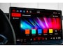 Volkswagen Tayron R-Line Edition | 'App-Connect' draadloze smartphone integratie | Automatische afstandsregeling (Adaptive Cruise Control) | Black Style Pakket