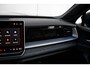 Volkswagen Tayron R-Line Edition | 'App-Connect' draadloze smartphone integratie | Automatische afstandsregeling (Adaptive Cruise Control) | Black Style Pakket