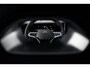 Volkswagen Tayron R-Line Edition | 'App-Connect' draadloze smartphone integratie | Automatische afstandsregeling (Adaptive Cruise Control) | Black Style Pakket