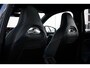 Volkswagen Tayron R-Line Edition | 'App-Connect' draadloze smartphone integratie | Automatische afstandsregeling (Adaptive Cruise Control) | Black Style Pakket