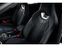 Volkswagen Tayron R-Line Edition | 'App-Connect' draadloze smartphone integratie | Automatische afstandsregeling (Adaptive Cruise Control) | Black Style Pakket
