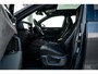 Volkswagen Tayron R-Line Edition | 'App-Connect' draadloze smartphone integratie | Automatische afstandsregeling (Adaptive Cruise Control) | Black Style Pakket