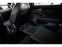 Volkswagen Tayron R-Line Edition | 'App-Connect' draadloze smartphone integratie | Automatische afstandsregeling (Adaptive Cruise Control) | Black Style Pakket
