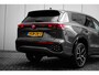Volkswagen Tayron R-Line Edition | 'App-Connect' draadloze smartphone integratie | Automatische afstandsregeling (Adaptive Cruise Control) | Black Style Pakket