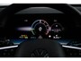Volkswagen Tayron R-Line Edition | 'App-Connect' draadloze smartphone integratie | Automatische afstandsregeling (Adaptive Cruise Control) | Black Style Pakket