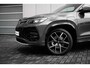 Volkswagen Tayron R-Line Edition | 'App-Connect' draadloze smartphone integratie | Automatische afstandsregeling (Adaptive Cruise Control) | Black Style Pakket