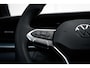 Volkswagen Tayron R-Line Edition | 'App-Connect' draadloze smartphone integratie | Automatische afstandsregeling (Adaptive Cruise Control) | Black Style Pakket