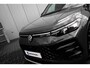 Volkswagen Tayron R-Line Edition | 'App-Connect' draadloze smartphone integratie | Automatische afstandsregeling (Adaptive Cruise Control) | Black Style Pakket
