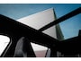Volkswagen Tayron R-Line Edition | 'App-Connect' draadloze smartphone integratie | Automatische afstandsregeling (Adaptive Cruise Control) | Black Style Pakket