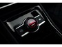 Volkswagen Tayron R-Line Edition | 'App-Connect' draadloze smartphone integratie | Automatische afstandsregeling (Adaptive Cruise Control) | Black Style Pakket