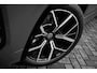 Volkswagen Tayron R-Line Edition | 'App-Connect' draadloze smartphone integratie | Automatische afstandsregeling (Adaptive Cruise Control) | Black Style Pakket