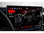 Volkswagen Tayron R-Line Edition | 'App-Connect' draadloze smartphone integratie | Automatische afstandsregeling (Adaptive Cruise Control) | Black Style Pakket