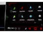 Volkswagen Tayron R-Line Edition | 'App-Connect' draadloze smartphone integratie | Automatische afstandsregeling (Adaptive Cruise Control) | Black Style Pakket