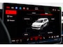 Volkswagen Tayron R-Line Edition | 'App-Connect' draadloze smartphone integratie | Automatische afstandsregeling (Adaptive Cruise Control) | Black Style Pakket