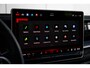 Volkswagen Tayron R-Line Edition | 'App-Connect' draadloze smartphone integratie | Automatische afstandsregeling (Adaptive Cruise Control) | Black Style Pakket