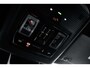 Volkswagen Tayron R-Line Edition | 'App-Connect' draadloze smartphone integratie | Automatische afstandsregeling (Adaptive Cruise Control) | Black Style Pakket