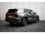 Volkswagen Tayron R-Line Edition | 'App-Connect' draadloze smartphone integratie | Automatische afstandsregeling (Adaptive Cruise Control) | Black Style Pakket