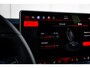 Volkswagen Tayron R-Line Edition | 'App-Connect' draadloze smartphone integratie | Automatische afstandsregeling (Adaptive Cruise Control) | Black Style Pakket