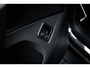 Volkswagen Tayron R-Line Edition | 'App-Connect' draadloze smartphone integratie | Automatische afstandsregeling (Adaptive Cruise Control) | Black Style Pakket