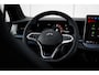 Volkswagen Tayron R-Line Edition | 'App-Connect' draadloze smartphone integratie | Automatische afstandsregeling (Adaptive Cruise Control) | Black Style Pakket