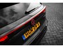 Volkswagen Tayron R-Line Edition | 'App-Connect' draadloze smartphone integratie | Automatische afstandsregeling (Adaptive Cruise Control) | Black Style Pakket