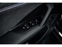 Volkswagen Tayron R-Line Edition | 'App-Connect' draadloze smartphone integratie | Automatische afstandsregeling (Adaptive Cruise Control) | Black Style Pakket