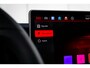 Volkswagen Tayron R-Line Edition | 'App-Connect' draadloze smartphone integratie | Automatische afstandsregeling (Adaptive Cruise Control) | Black Style Pakket