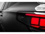 Volkswagen Tayron R-Line Edition | 'App-Connect' draadloze smartphone integratie | Automatische afstandsregeling (Adaptive Cruise Control) | Black Style Pakket