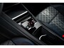 Volkswagen Tayron R-Line Edition | 'App-Connect' draadloze smartphone integratie | Automatische afstandsregeling (Adaptive Cruise Control) | Black Style Pakket