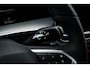 Volkswagen Tayron R-Line Edition | 'App-Connect' draadloze smartphone integratie | Automatische afstandsregeling (Adaptive Cruise Control) | Black Style Pakket