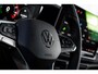 Volkswagen Tayron R-Line Edition | 'App-Connect' draadloze smartphone integratie | Automatische afstandsregeling (Adaptive Cruise Control) | Black Style Pakket