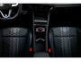Volkswagen Tayron R-Line Edition | 'App-Connect' draadloze smartphone integratie | Automatische afstandsregeling (Adaptive Cruise Control) | Black Style Pakket