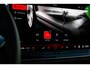 Volkswagen Tayron R-Line Edition | 'App-Connect' draadloze smartphone integratie | Automatische afstandsregeling (Adaptive Cruise Control) | Black Style Pakket